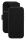 PanzerGlass CARE Feature Case Tango 2-in-1 Walle Case w. MagSafe iPhone 17