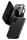 PanzerGlass CARE Feature Case Tango 2-in-1 Walle Case w. MagSafe iPhone 17