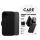 PanzerGlass CARE Feature Case Tango 2-in-1 Walle Case w. MagSafe iPhone 17