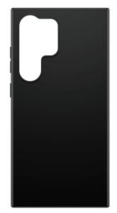 PanzerGlass SAFE. TPU Case Samsung Galaxy S24 Ultra black