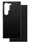 PanzerGlass SAFE. TPU Case Samsung Galaxy S24 Ultra black
