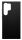 PanzerGlass SAFE. TPU Case Samsung Galaxy S24 Ultra black