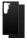 PanzerGlass SAFE. TPU Case Samsung Galaxy S24 Ultra black