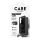 PanzerGlass CARE Urban Explorer Case Smokey m. black Qi Samsung Galaxy S26