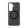 PanzerGlass CARE Urban Explorer Case Smokey m. black Qi Samsung Galaxy S26