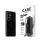 PanzerGlass CARE Urban Explorer Case Smokey m. black Qi Samsung Galaxy S26
