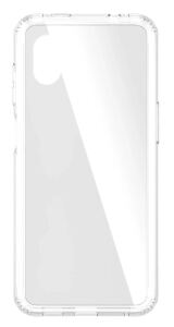 PanzerGlass Hardcase Samsung Xcover 6 Pro
