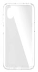 PanzerGlass Hardcase Samsung Xcover 6 Pro