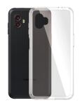 PanzerGlass Hardcase Samsung Xcover 6 Pro