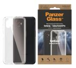 PanzerGlass Hardcase Samsung Xcover 6 Pro