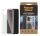 PanzerGlass Hardcase Samsung Xcover 6 Pro