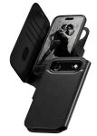 PanzerGlass CARE Feature Case Tango 2-in-1 Wallet w....