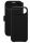 PanzerGlass CARE Feature Case Tango 2-in-1 Wallet w. MagSafe iPhone 17 Air