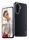 PanzerGlass CARE Fashion 2-in-1 Bundle Samsung Galaxy A36