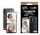 PanzerGlass CARE Fashion 2-in-1 Bundle Samsung Galaxy A36