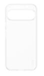 PanzerGlass CARE Flagship Case transp. Urban Combat Clear Frame Pixel 10 Pro XL