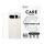 PanzerGlass CARE Flagship Case transp. Urban Combat Clear Frame Pixel 10 Pro XL