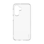 PanzerGlass CARE Fashionable Case transp. X-Ray Soft Basic Samsung Galaxy A17/5G