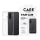 PanzerGlass CARE Fashionable Case transp. X-Ray Soft Basic Samsung Galaxy A17/5G