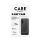 PanzerGlass CARE Fashionable Case transp. X-Ray Soft Basic Samsung Galaxy A17/5G