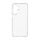 PanzerGlass CARE Fashionable Case transp. X-Ray Soft Basic Samsung Galaxy A17/5G