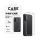 PanzerGlass CARE Fashionable Case transp. X-Ray Soft Basic Samsung Galaxy A17/5G
