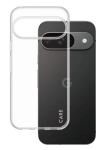 PanzerGlass CARE Flagship Case transp.UrbanCombat Clear Frame Google Pixel10/Pro