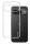 PanzerGlass CARE Flagship Case transp.UrbanCombat Clear Frame Google Pixel10/Pro