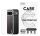 PanzerGlass CARE Flagship Case transp.UrbanCombat Clear Frame Google Pixel10/Pro