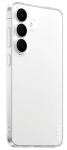 PanzerGlass CARE Fashionable Case transp. X-Ray Soft Basic Samsung Galaxy S25 FE