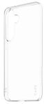 PanzerGlass CARE Fashionable Case transp. X-Ray Soft Basic Samsung Galaxy S25 FE