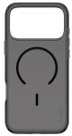 PanzerGlass CARE Urban Explorer Case Smokey w. black MagSafe iPhone 17 Pro Max