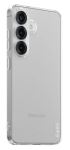 PanzerGlass CARE Fashionable Case transparent X-Ray Soft Basic Galaxy S25