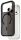 PanzerGlass CARE Urban Explorer Case Smokey w. black MagSafe iPhone 17 Pro