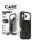 PanzerGlass CARE Urban Explorer Case Smokey w. black MagSafe iPhone 17 Pro