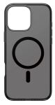 PanzerGlass CARE Flagship Case Urban Combat MagSafe iPhone 16 Pro Max smokey/bl.