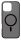 PanzerGlass CARE Flagship Case Urban Combat MagSafe iPhone 16 Pro Max smokey/bl.