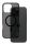 PanzerGlass CARE Flagship Case Urban Combat MagSafe iPhone 16 Pro Max smokey/bl.