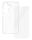 PanzerGlass CARE Fashion 2-in-1 Bundle Samsung Galaxy S25