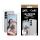 PanzerGlass CARE Fashion 2-in-1 Bundle Samsung Galaxy S25