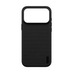 PanzerGlass CARE Fusion Fabric Case black MagSafe iPhone 18 Pro Max/ 17 Pro Max