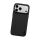 PanzerGlass CARE Fusion Fabric Case black MagSafe iPhone 18 Pro Max/ 17 Pro Max