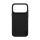 PanzerGlass CARE Fusion Fabric Case black MagSafe iPhone 18 Pro Max/ 17 Pro Max