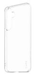 PanzerGlass CARE Fashionable Case transparent X-Ray Soft Basic Galaxy S25+