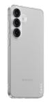 PanzerGlass CARE Fashionable Case transparent X-Ray Soft Basic Galaxy S25+