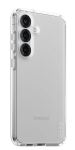 PanzerGlass CARE Flagship Case transparent Urban Combat Galaxy S25+