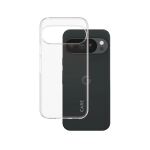 PanzerGlass CARE X-Ray Case Google Pixel 11/11 Pro