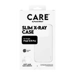 PanzerGlass CARE X-Ray Case Google Pixel 11/11 Pro