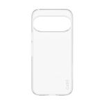 PanzerGlass CARE X-Ray Case Google Pixel 11/11 Pro