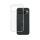 PanzerGlass CARE X-Ray Case Google Pixel 11/11 Pro